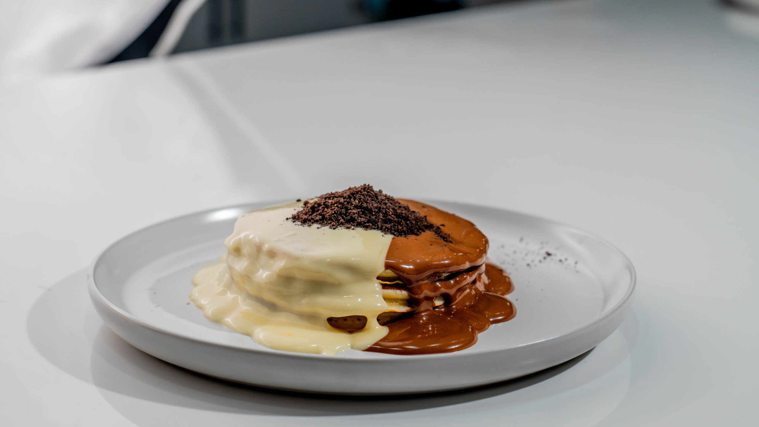 Pancakes