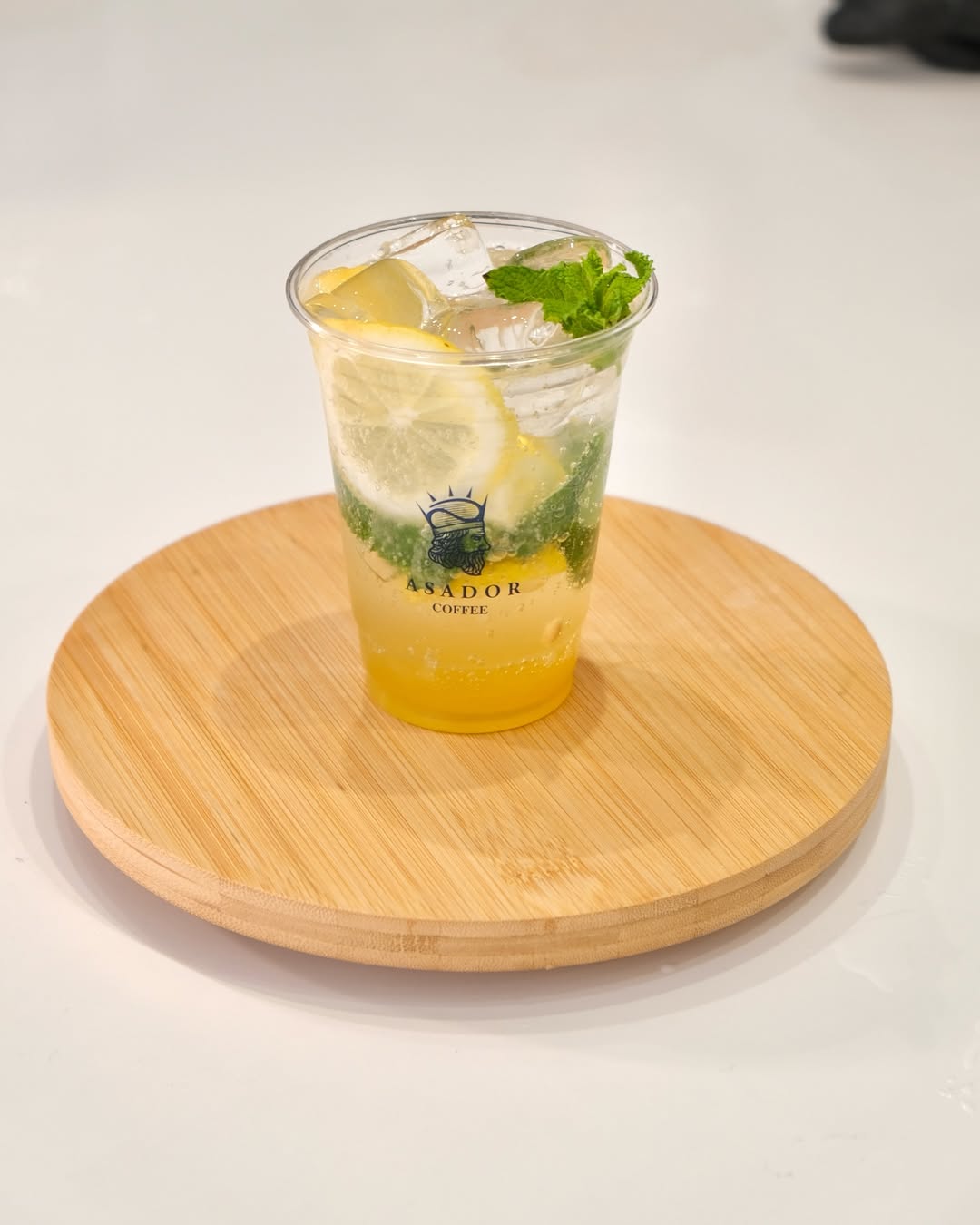Mojito Classic