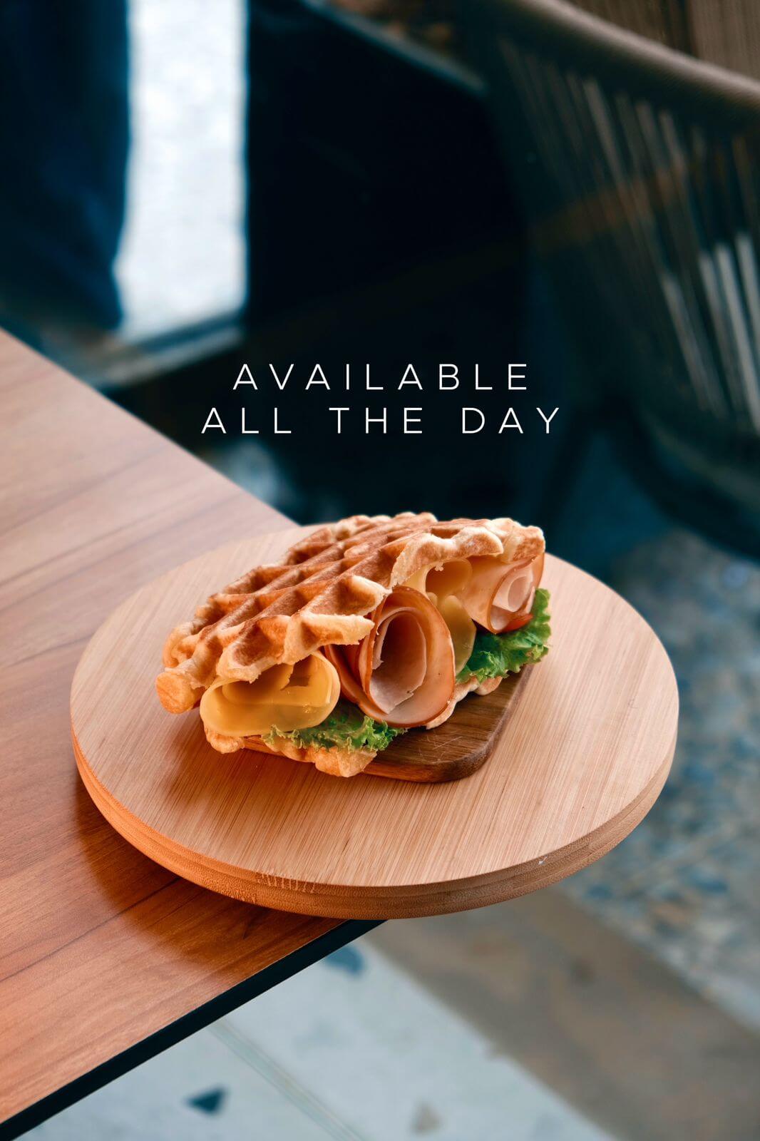 cheesy-waffle